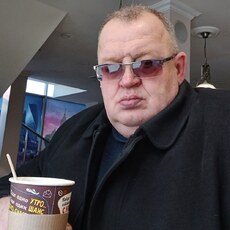 Никита, 56, Гаврилов Посад