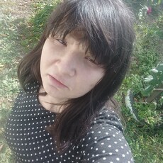 Варя, 26, Колтуши