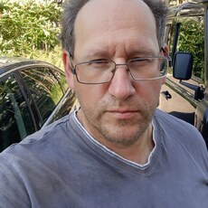 Марк, 52, Орехов