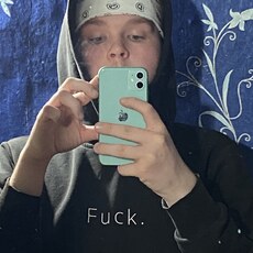 Константин, 24, Сысерть