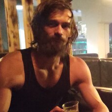 Станислав, 30, Тюмень