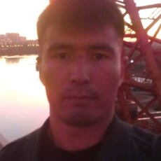 Сергей, 35, Ростов-на-Дону