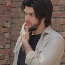 Алексей, 32, Омутнинск