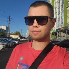 Нестор, 35, Енисейск