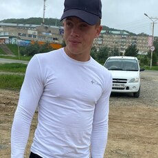 Яков, 28, Усмань
