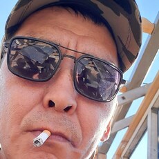 Мироша, 39, Болгар