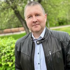 Константин, 48, Кировск (ЛНР)