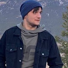 Николай, 27, Алексеевка