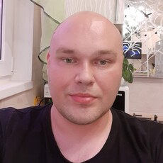 Гоша, 43, Советск (Калининградская область)