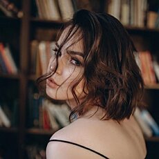 Милана, 22, Батайск