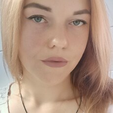Эля, 34, Гудермес