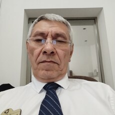 Яков, 59, Барнаул