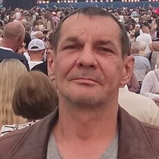 Илюха, 51, Чулым