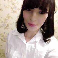 Илона, 24, Инсар