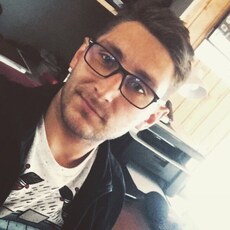 Нестор, 33, Ишимбай
