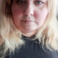 Катя, 40, Гай