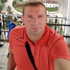 Мироша, 40, Нерюнгри