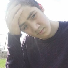 Федя, 20, Долинск