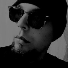 Толя, 31, Азнакаево