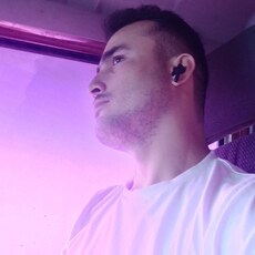 Игнат, 25, Назрань
