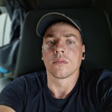 Данила, 33, Завитинск