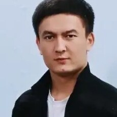 Кузьма, 23, Сальск