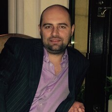 Станислав, 40, Агидель