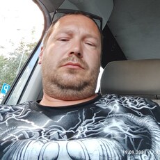 Нестор, 43, Могоча