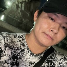 Свят, 21, Вуктыл