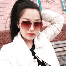 Люда, 28, Антрацит