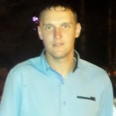 Захарка, 40, Череповец