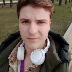 Матвей, 20, Новотроицк