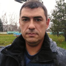 Фёдор, 45, Емва