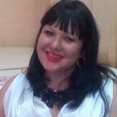 Оксана, 41, Волгоград