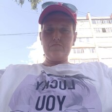 Женя, 37, Темрюк