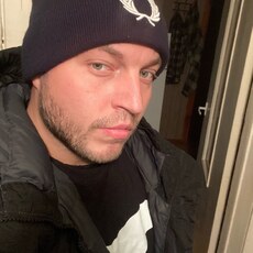 Егор, 29, Балахна