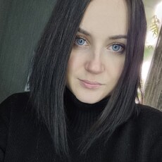 Дарья, 31, Шиханы