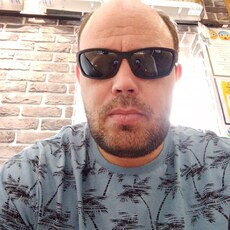 Гоша, 37, Заинск