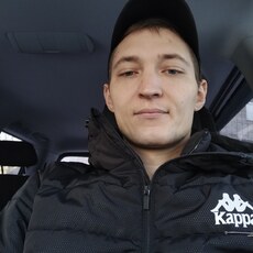Веня, 30, Павловск