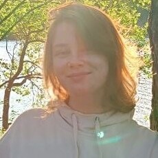 Ярослава, 22, Смоленск