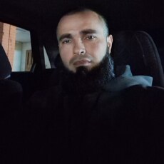 Никон, 32, Волхов