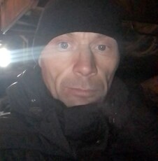 Сева, 37, Чудово