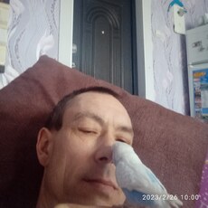 Артурик, 45, Новоалександровск