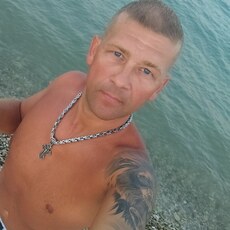 Платоша, 43, Ялуторовск