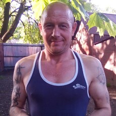 Тим, 45, Плёс