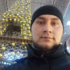 Тимур, 28, Дубовка