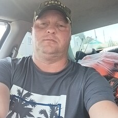 Радомир, 43, Избербаш