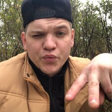 Давид, 28, Пролетарск
