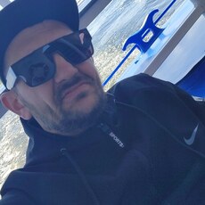 Эмиль, 45, Щучье
