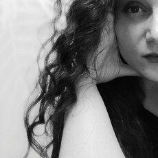 Рита, 32, Карачаевск